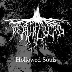 Hollowed Souls