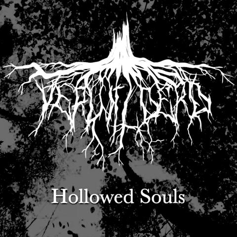 Hollowed Souls