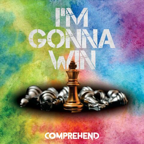 I'm Gonna Win