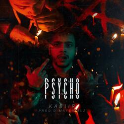 PSYCHO