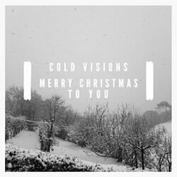 Merry Christmas To You