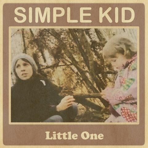 Little One