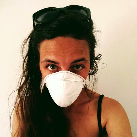 Pandemic