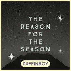 The Reason For the Season