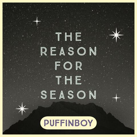 The Reason For the Season