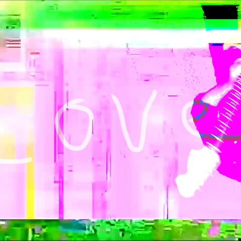 this year of love