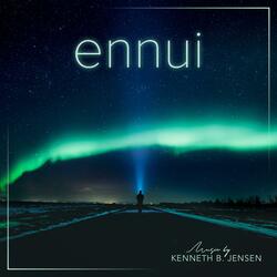Ennui