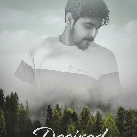 Desired Love