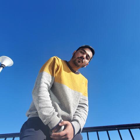 Level Up