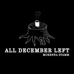 All December Left