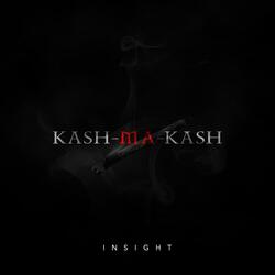 KASH-MA-KASH