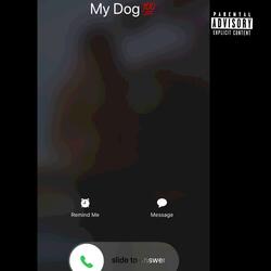 Gotta Call