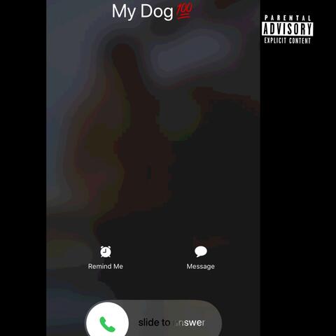 Gotta Call