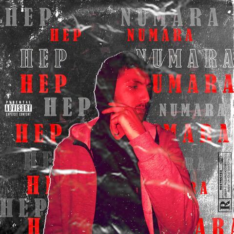 Hep Numara