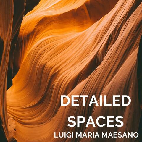 Detailed Spaces