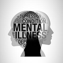 Mental Health Crisis: Tier 4