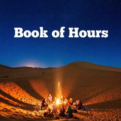 Return to Hearth and Home