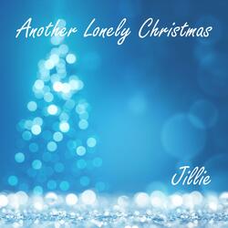 Another Lonely Christmas