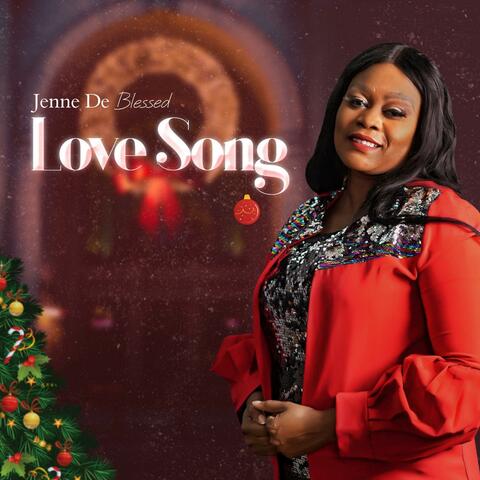Love Song