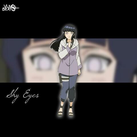 Shy Eyes