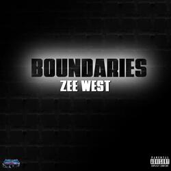 Boundaries