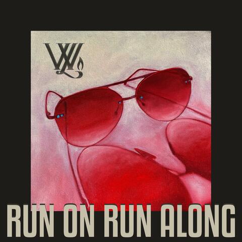 Run On Run Along