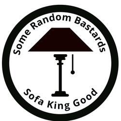 Better Off Alone
