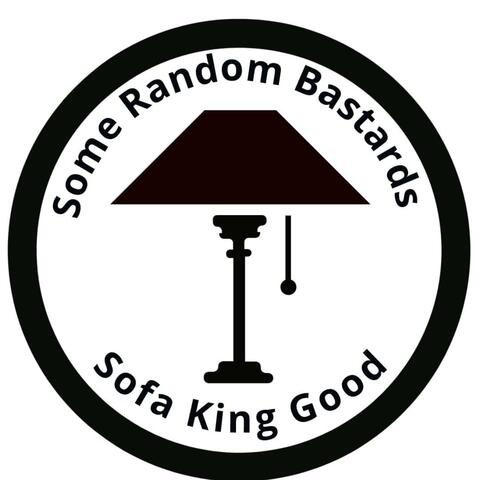 Sofa King Good