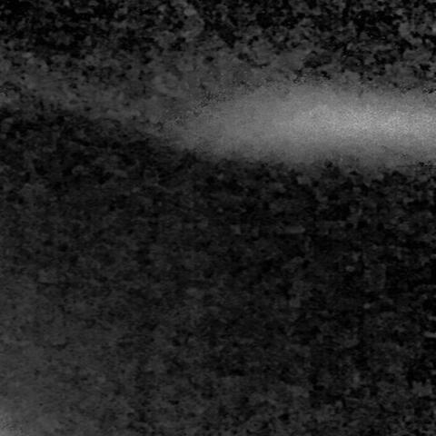 A Comfortable Disease (Bonus Tracks)