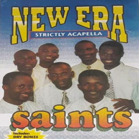 Saints
