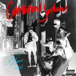 Old Sport (Gran Turismo '21)