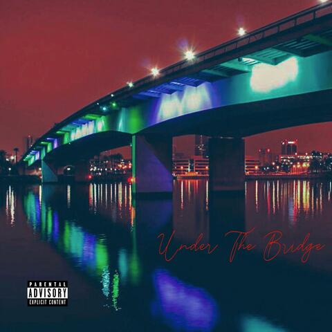Under The Bridge