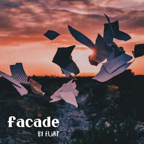 Facade (Demo)
