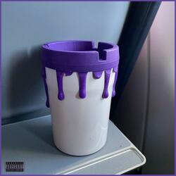 Dxwn (W/ EY3 $kI3 LOWK3E & Web$ter McFly)