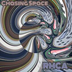 Chasing Space