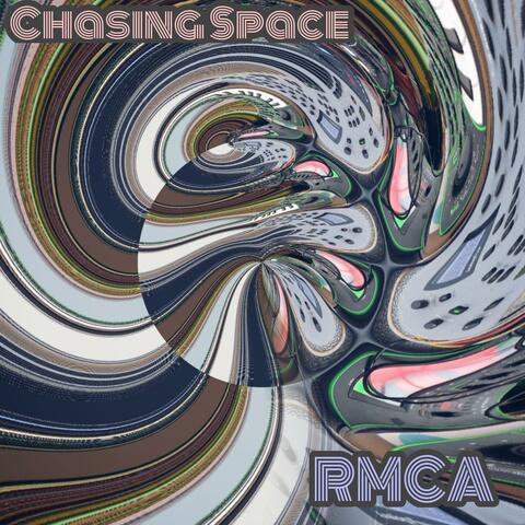 Chasing Space