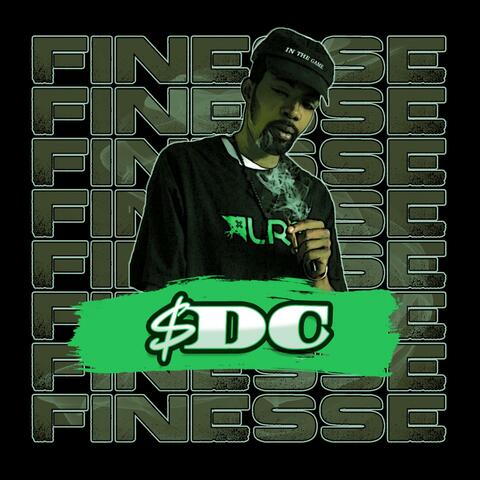 Finesse