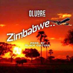 Zimbabwe