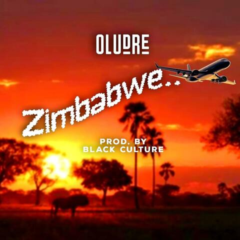 Zimbabwe