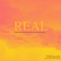REAL