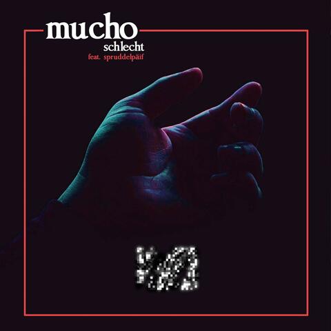 Schlecht (feat. Spruddelpäif)