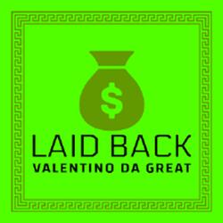 Laid Back