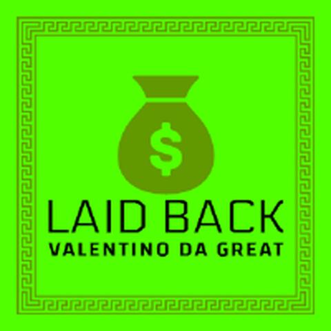 Laid Back