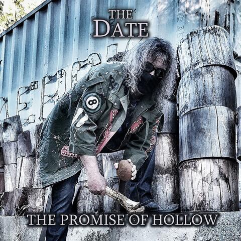 The Promise Of Hollow