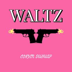 Waltz