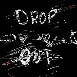 Dropout