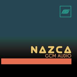 Nazca