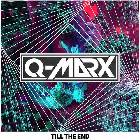 Till The End
