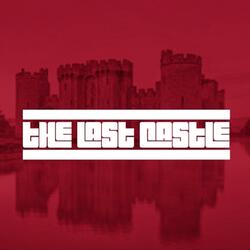 The Last Castle