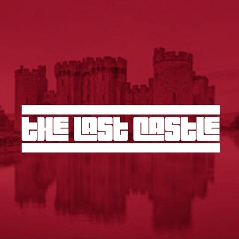 The Last Castle